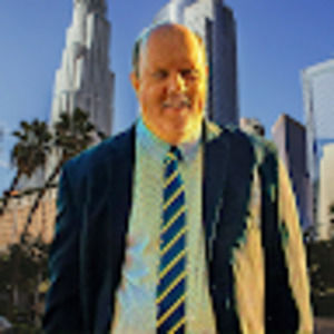 Meet your Posher, Scott